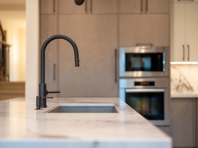 Drain Cleaning service in Paramount, CA