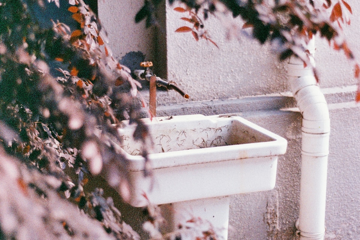 Water Heater Repair service in Paramount, CA